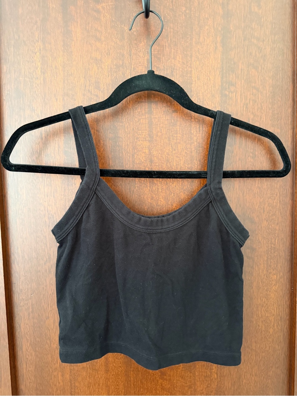 Big Bud Press Tank Top